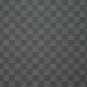 Ковролин Carpet Concept Sqr Nuance Square 5 Steel фото ##numphoto## | FLOORDEALER
